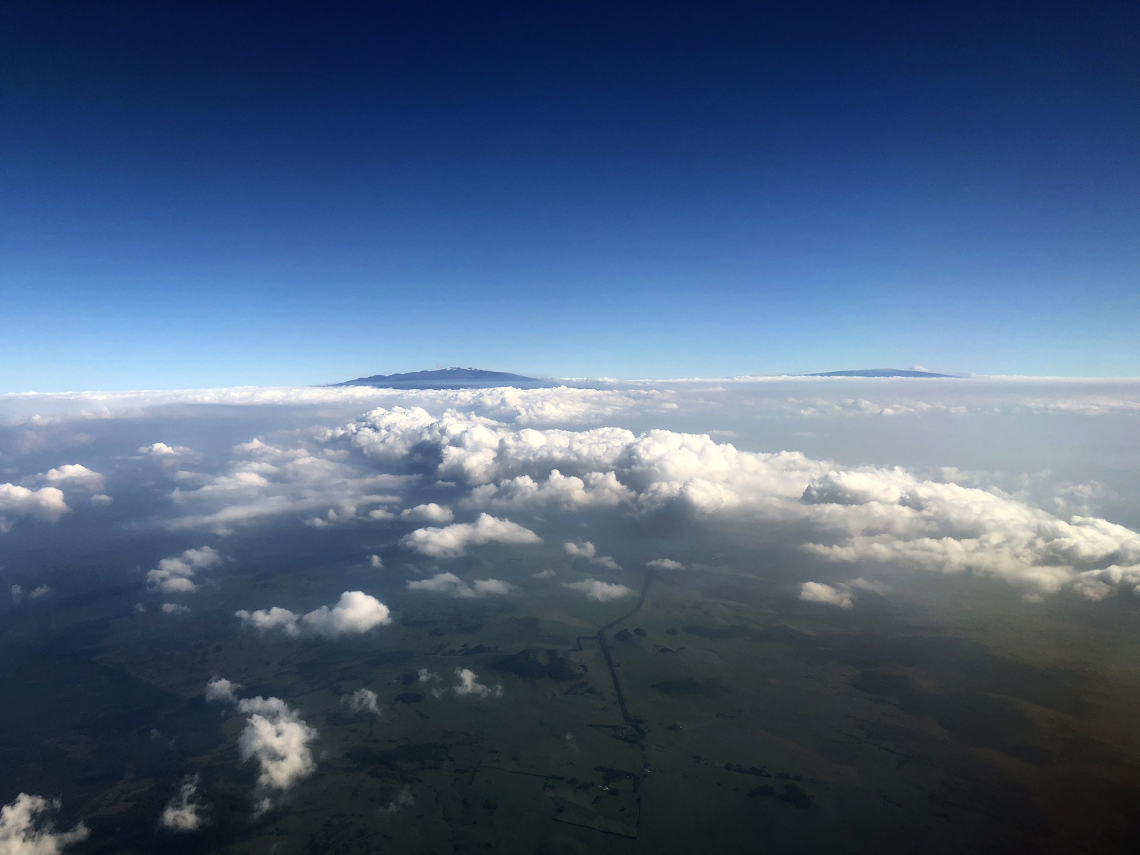 IMG 0712